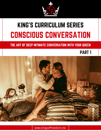 Kings Curriculum