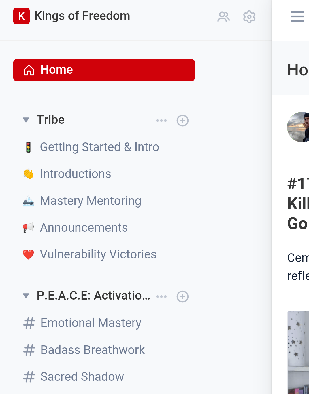 Screenshot_20211012-075137